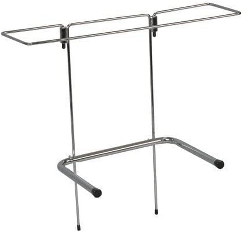 DMI Blanket Lifter Support Bar with Adjustable Frame Keeps Blankets and