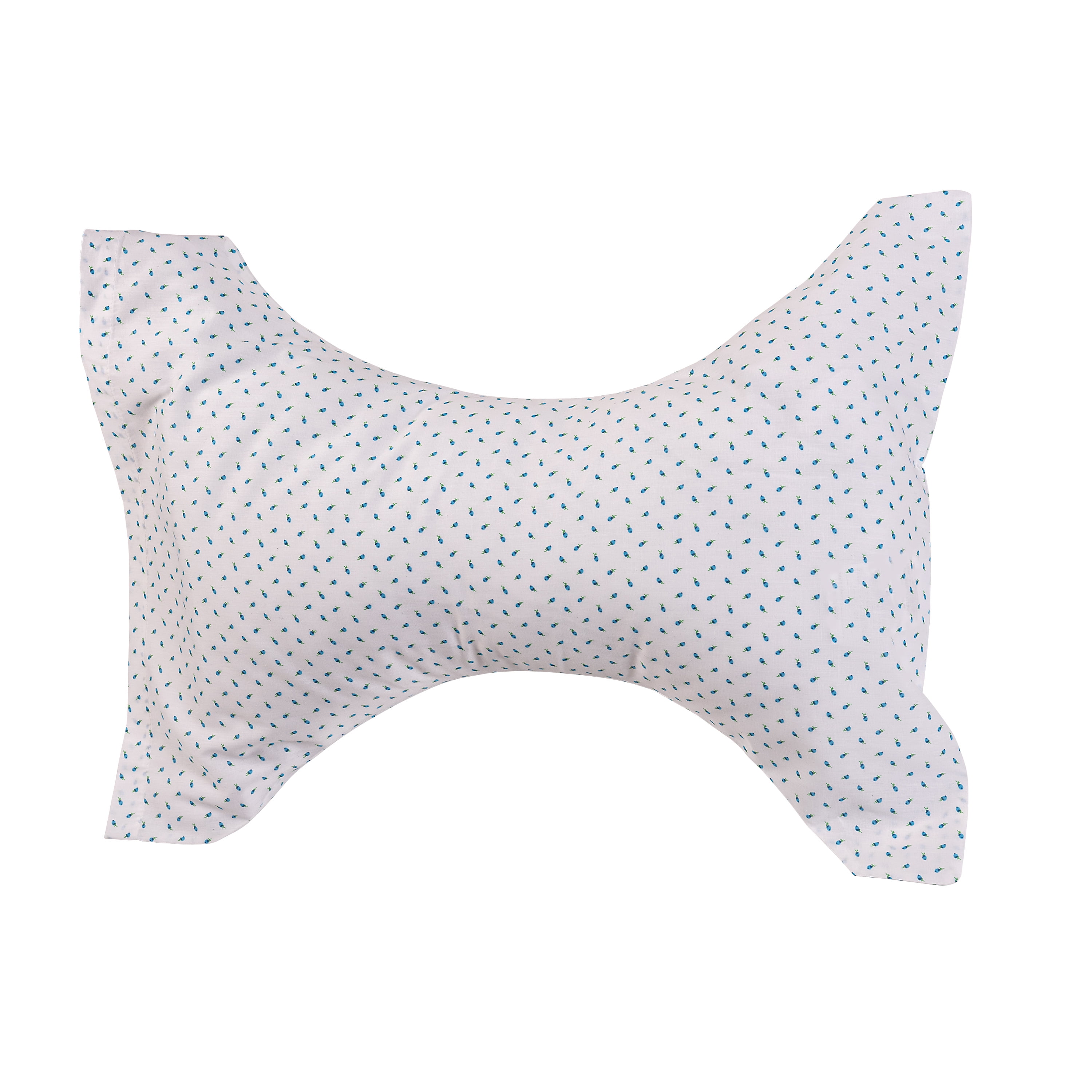 https://i5.walmartimages.com/seo/DMI-Butterfly-Pillow-Neck-Orthopedic-Neck-Bed-Shaped-That-Supports-Special-Pillow-Hypoallergenic-Rest-White-Polyester-Fiberfill_612ebae0-ccbc-491c-aecd-2d42027e5c4d_1.04f71f7254c0ad620b99b5818c17400e.jpeg