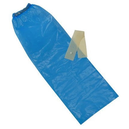 DMI Cast & Bandage Protector for Arm, Large