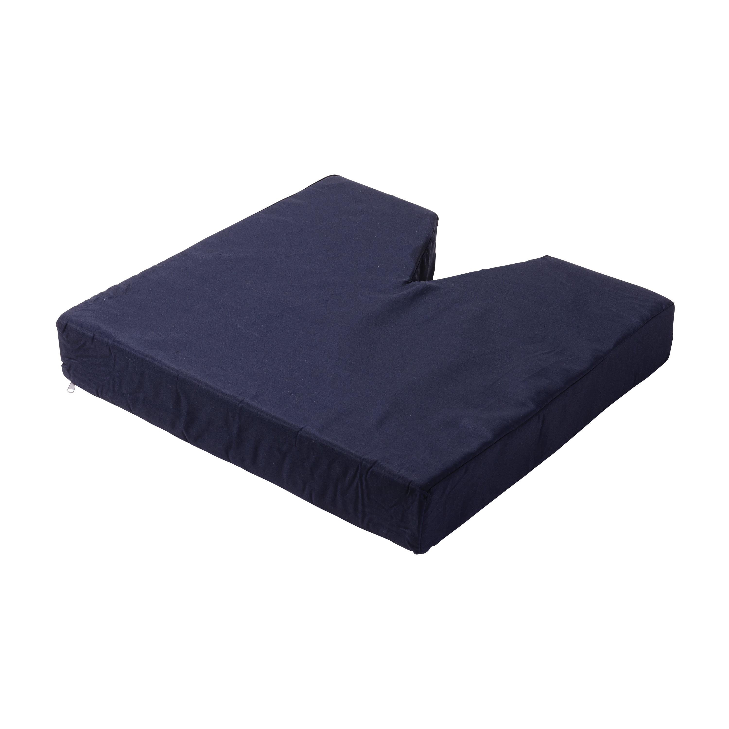 https://i5.walmartimages.com/seo/DMI-Comfort-Contoured-Foam-Coccyx-Seat-Cushion-for-Chair-or-Wheelchair-Helps-with-Sciatica-Back-Pain-Navy_29eb04fb-8878-43ae-9e97-45efdf531eb9_1.590563ddde3109669d34dce716e4cf88.jpeg