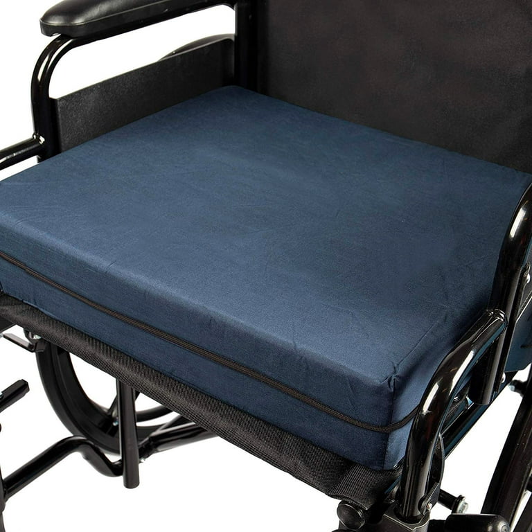 https://i5.walmartimages.com/seo/DMI-Cushion-Office-Chairs-Wheelchairs-FSA-HSA-Eligible-Scooters-Kitchen-Car-Seats-Support-Height-Reducing-Stress-Back-Tailbone-Sciatica_8f8e50a1-0e37-45a3-86ff-fc26cffe5367.02b82b4812f825c1c762cc10cabcfba8.jpeg?odnHeight=768&odnWidth=768&odnBg=FFFFFF