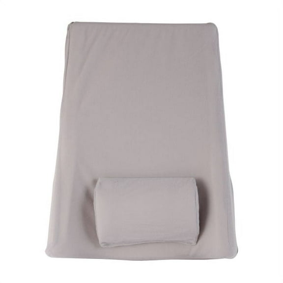 Dmi Back Support,Adjustable,14" x 21" 555-8073-0355