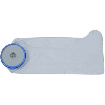 DMI Deluxe Pediatric Large Leg Cast & Bandage Protector
