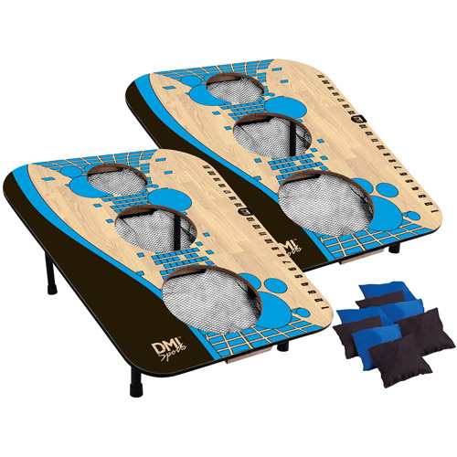 DMI Folding Bean Bag Toss