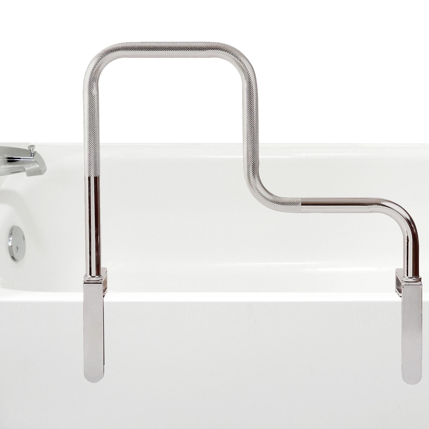 https://i5.walmartimages.com/seo/DMI-Grab-Bar-Tub-and-Shower-Handle-Bathtub-Grab-Bar-Safety-Rail-For-Safety-and-Stability-Rust-Resistant-Chrome_926aa1a8-05e4-4ebc-bcf7-56d95767821f.7c49c733e8aaaf91ee7d8c616ce89d03.jpeg