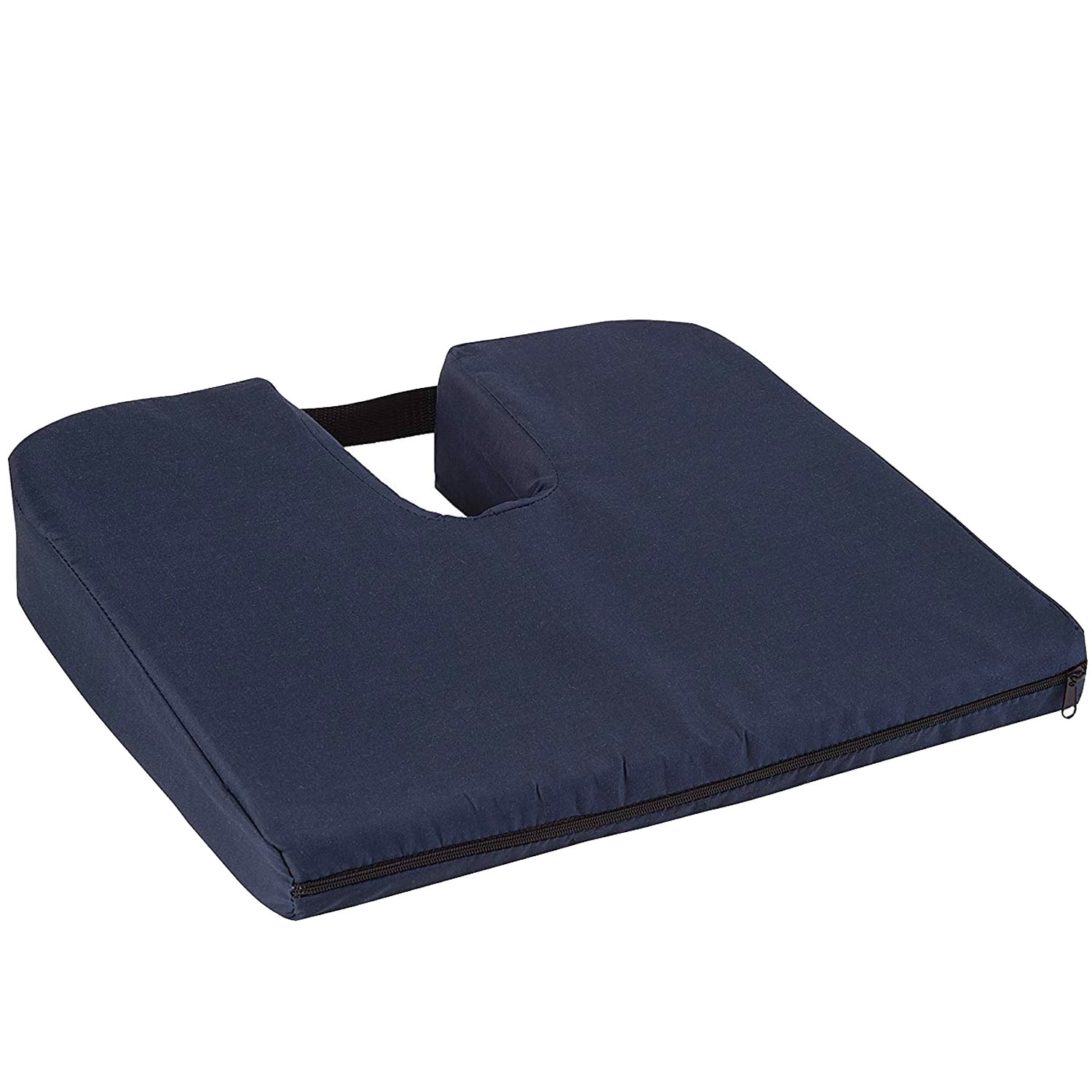 https://i5.walmartimages.com/seo/DMI-Gradual-Slope-Seat-Cushion-Coccyx-Sciatica-Tailbone-Pain-Used-With-Dining-Room-Chairs-Desk-Car-Seats-Wheelchair-Cushions-Machine-Washable-Cover-1_417af34b-f54b-4439-aa6c-d1d6ee617314.0aef09ee56a73a293392e663e0c9467e.jpeg