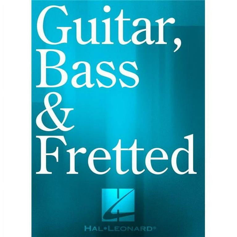 Dmi outlet guitar labs
