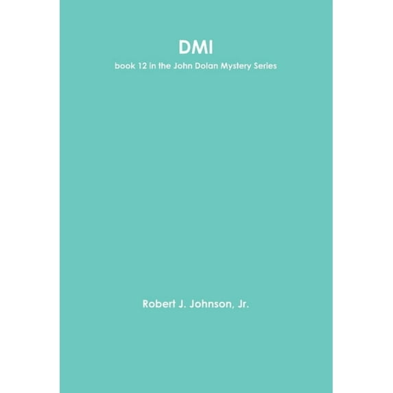 DMI, (Hardcover)