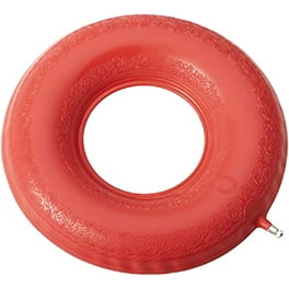 Donut seat walmart hotsell