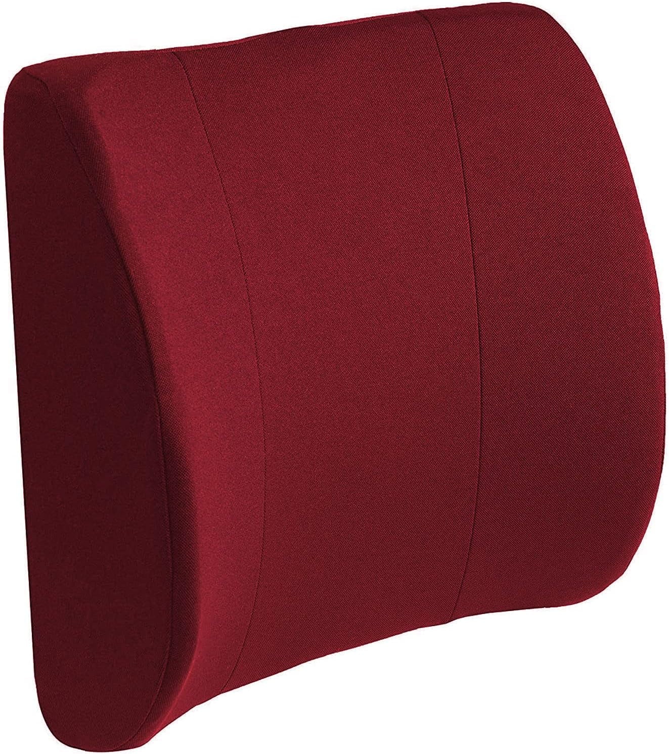 Dmi Lumbar Support Pillow at Susan Tramel blog