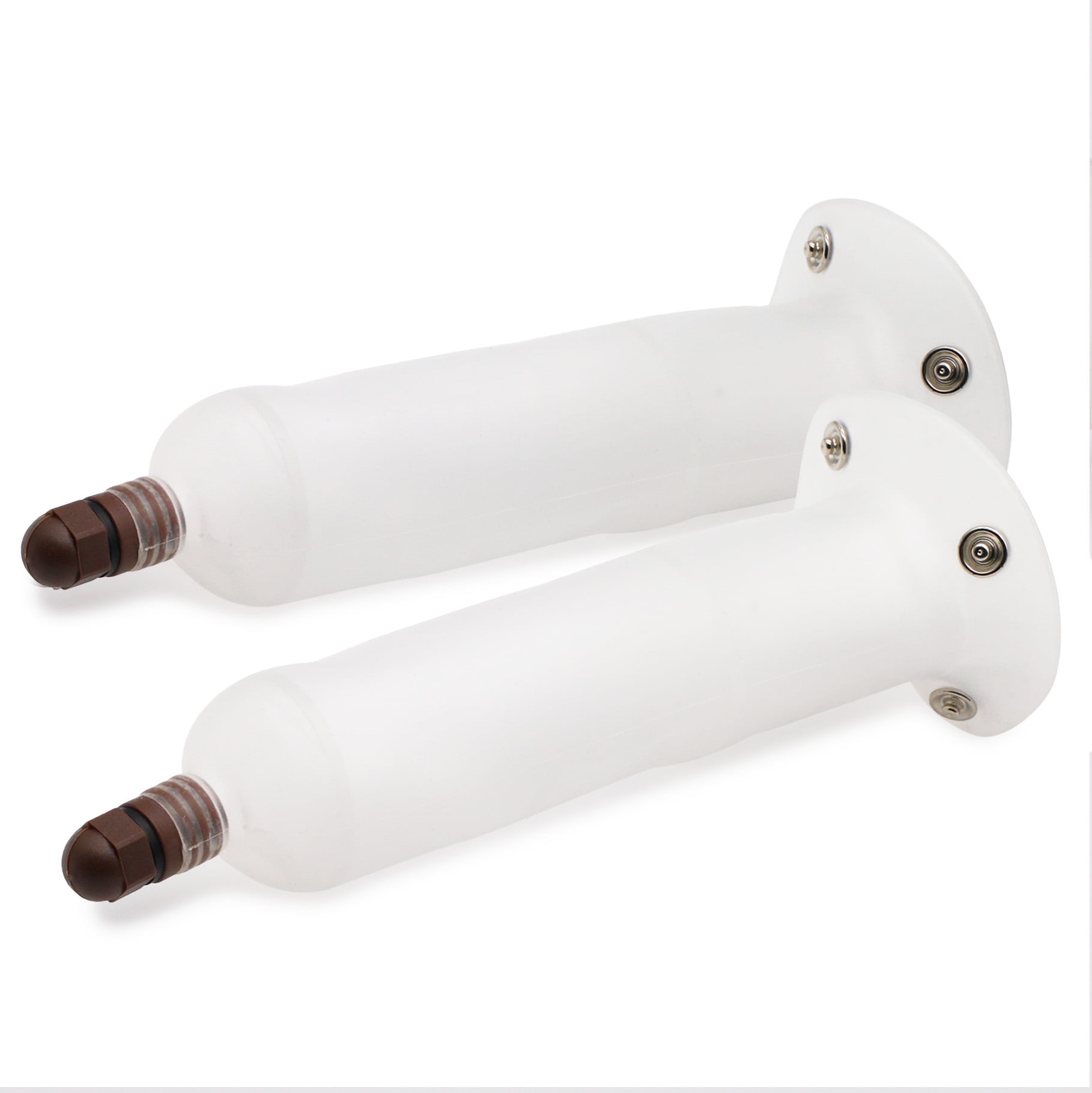 DMI McGuire Style Urinal Replacement Sheath for DMI Portable Urinal