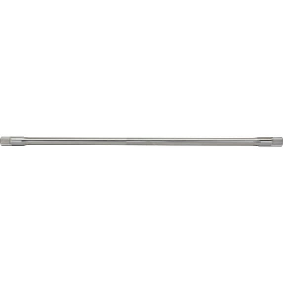 DMI Mini Sprint Hollow Torsion Bar, 26 Inch, 7/8 Spline, 712