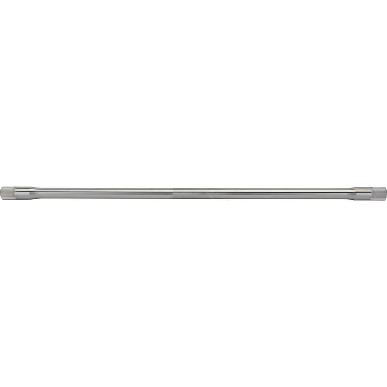 DMI Mini Sprint Torsion Bar 712 Rate 26 DMI Mini Sprint Torsion Bar 712 Rate 26