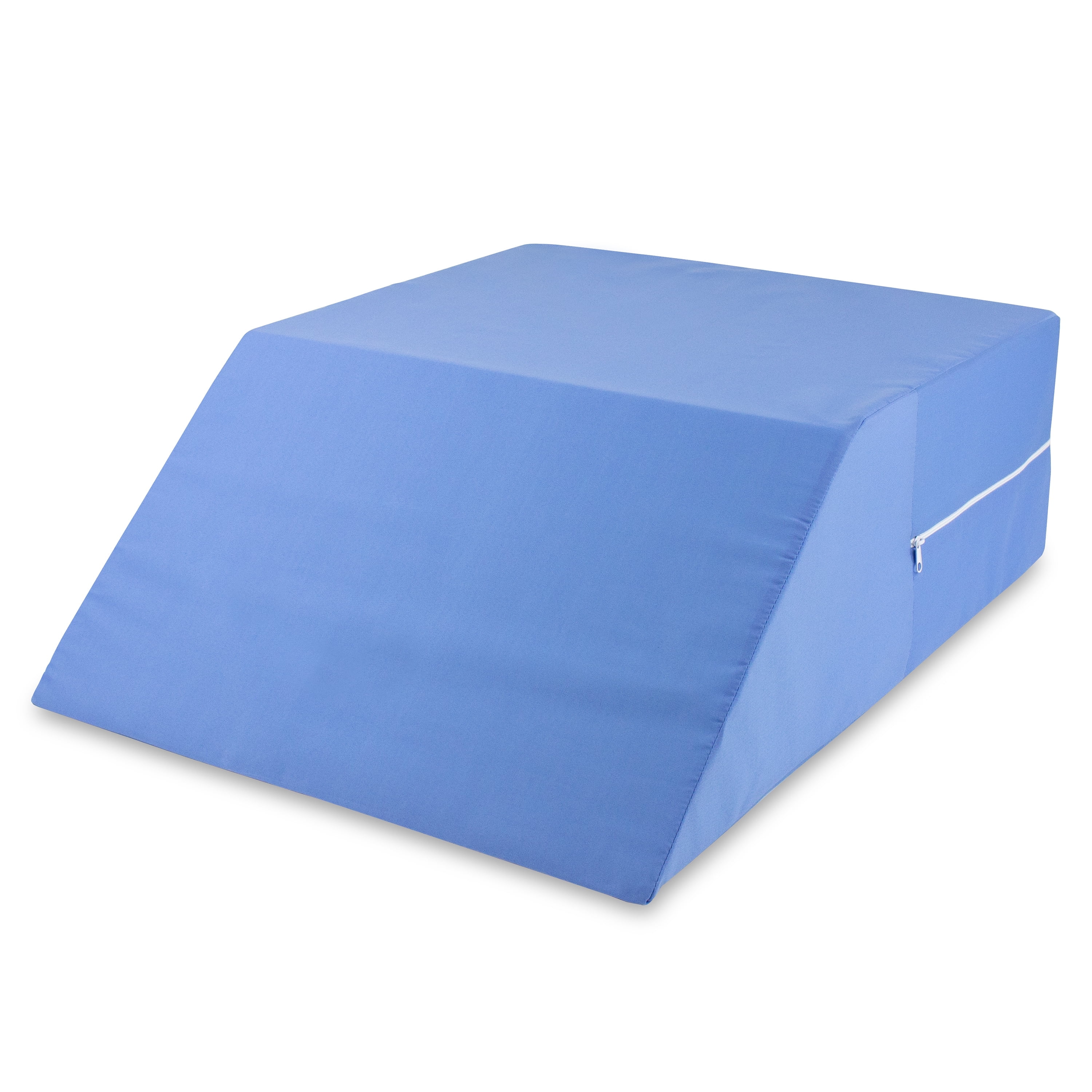 DMI Rear Nut Cover - Blue DMI Rear Nut Cover - Blue