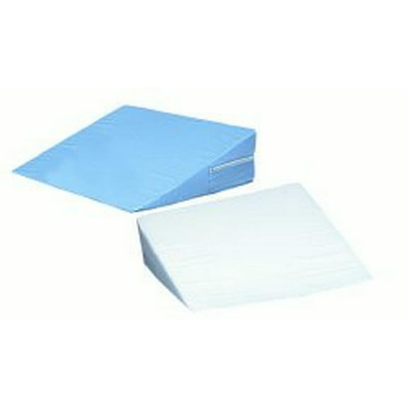 DMI Positioning Wedge 24 W X D 12 H Inch Foam Freestanding, 802-8028-0100 - SOLD BY: PACK OF ONE