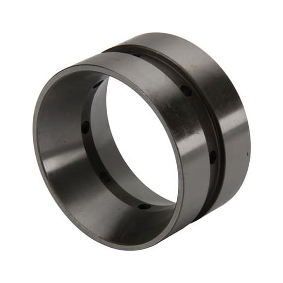 DMI RRC-1312 XR-1 Bulldog Rearend Pinion Bearing Race