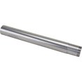 thumbnail image 1 of DMI RRC-2201-24.25 CT-1 Steel SmartTube Style Tube, 24.25 Inch, 1 of 4