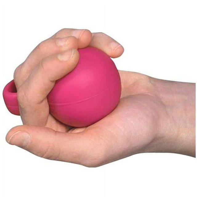 DMI Rehab Exercise Ball, Soft