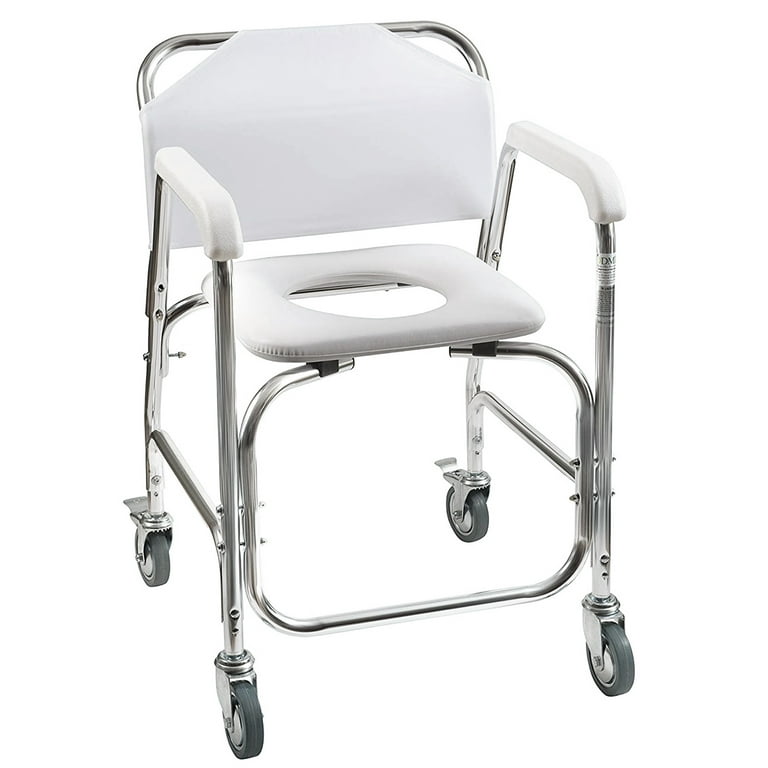 https://i5.walmartimages.com/seo/DMI-Rolling-Shower-Chair-Commode-Transport-FSA-Eligible-Bathroom-Wheelchair-Handicap-Elderly-Injured-Disabled-Rear-Locking-Wheels-250-lb-Weight-Capac_3d38430b-8448-4f0e-b3dd-9681215aee2a_1.3b92f7fb64d8078467a43b02ecd38634.jpeg?odnHeight=768&odnWidth=768&odnBg=FFFFFF