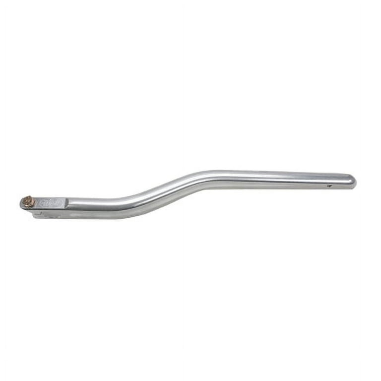 DMI Torsion Arm (s) Bend LF DMI Torsion Arm (s) Bend LF