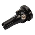 thumbnail image 1 of DMI SRC-2355 2K11 Gladiator U-Joint, 1 of 3