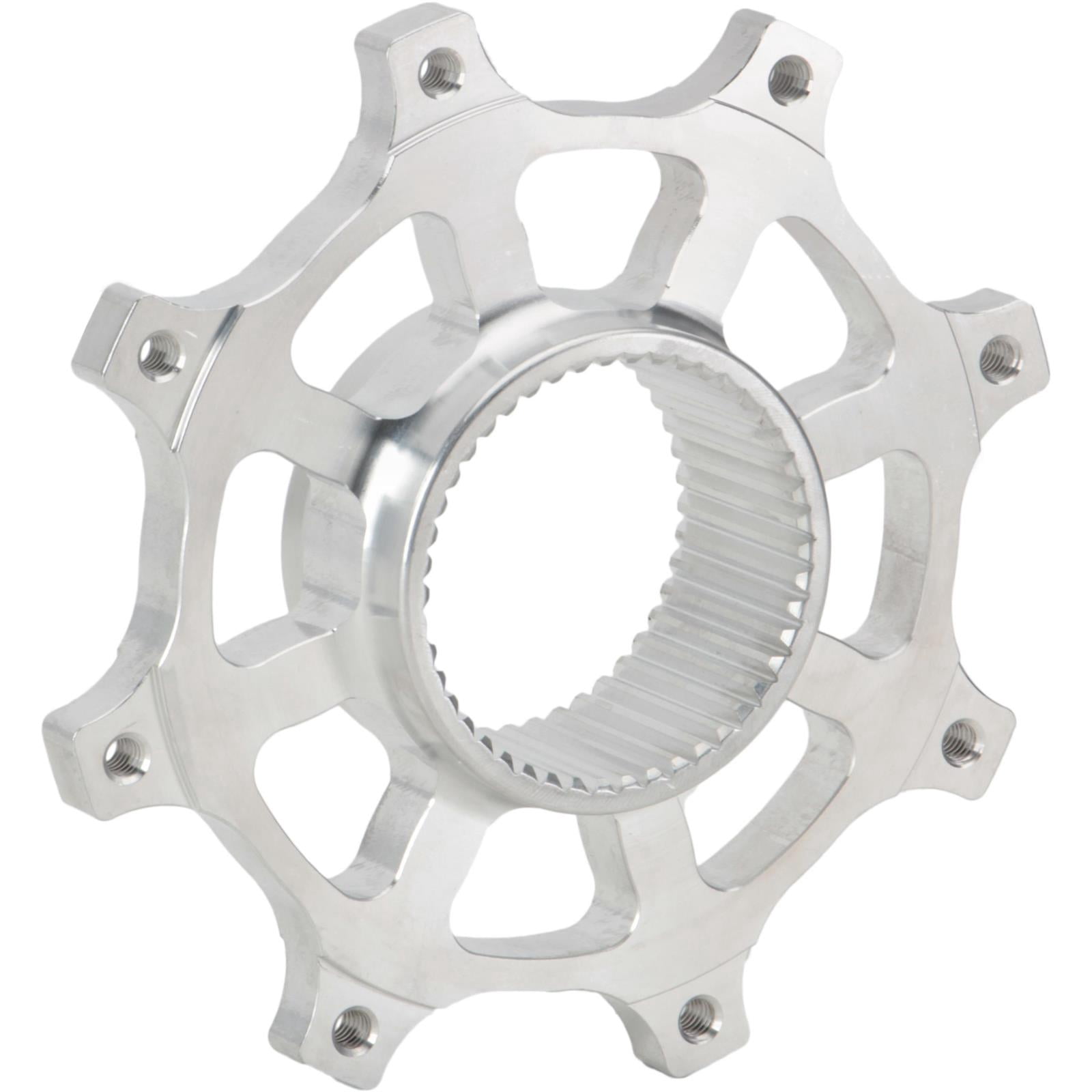 DMI SRC-2930 Lightweight Inboard Floater Hub - Walmart.com