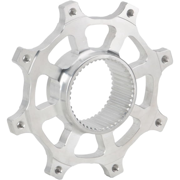 DMI SRC-2930 Lightweight Inboard Floater Hub