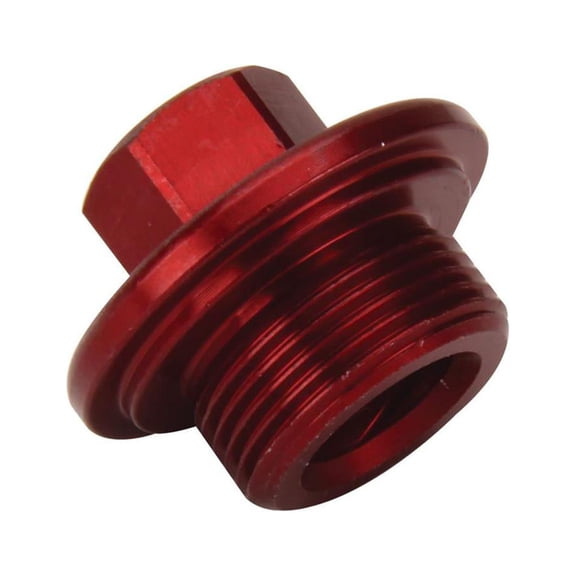 DMI SRC1500 T-Rex Torsion Stop Retainer