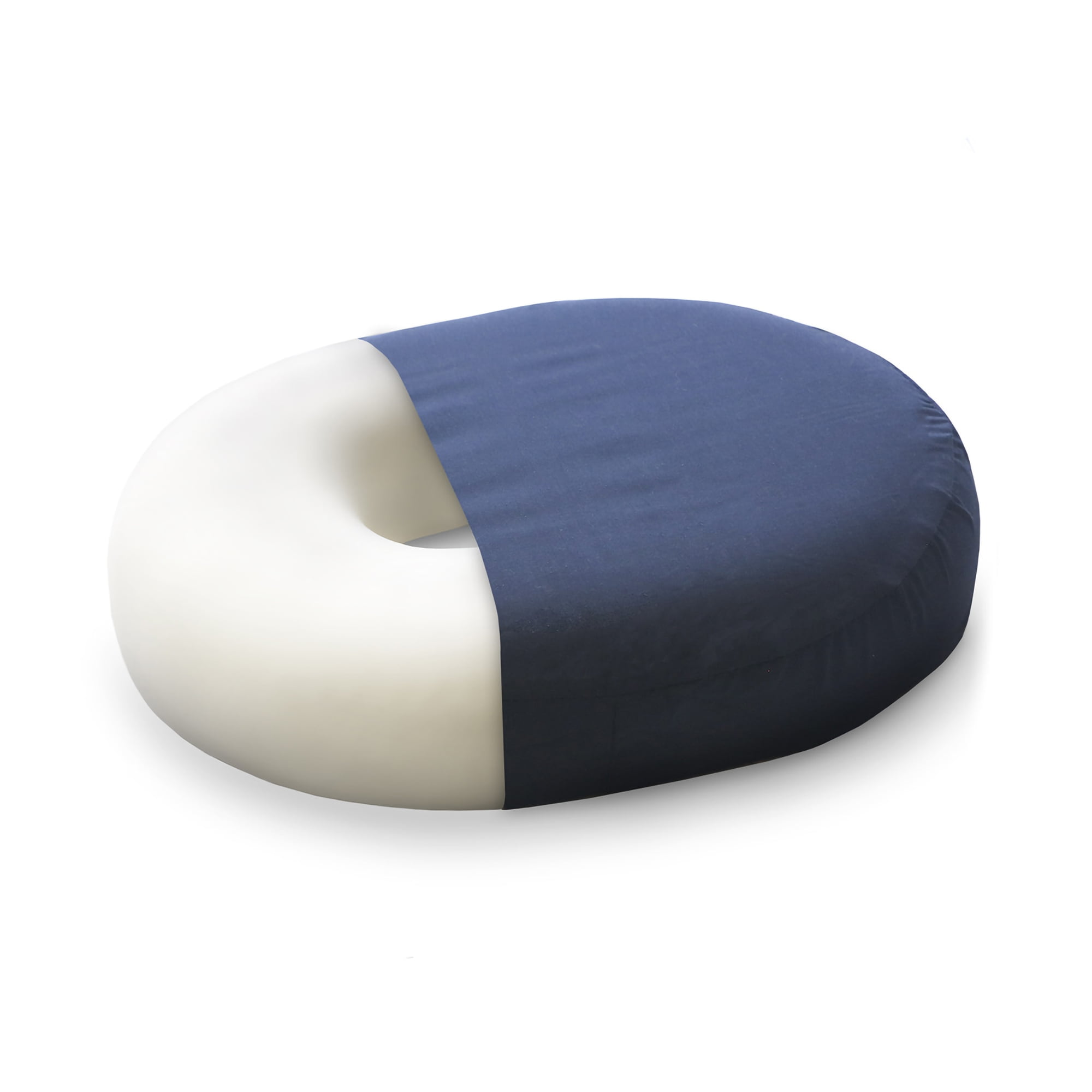 Tailbone Cushion