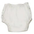 DMI Waterproof Incontinence Underwear for Disabled, Elderly