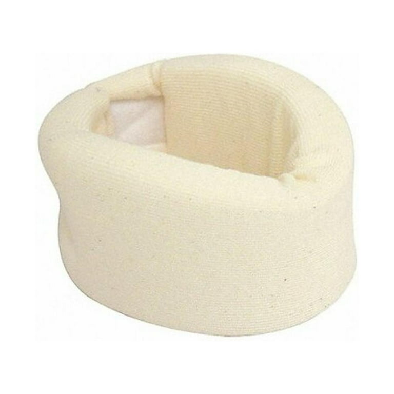 Carex cervical collar discount
