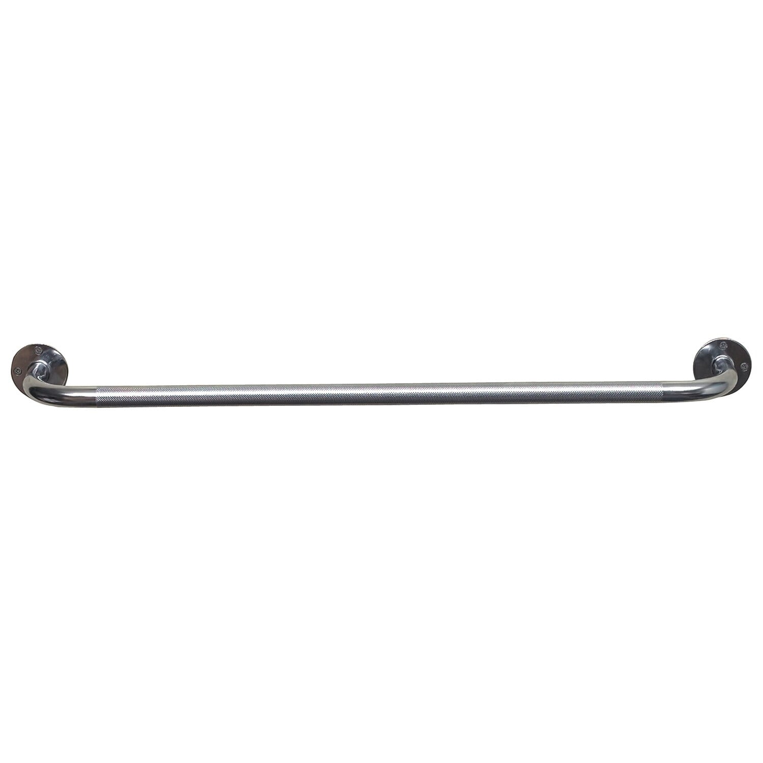 DMI Textured Grab Bars, Handicapped Grab Bars for Bathroom, Shower