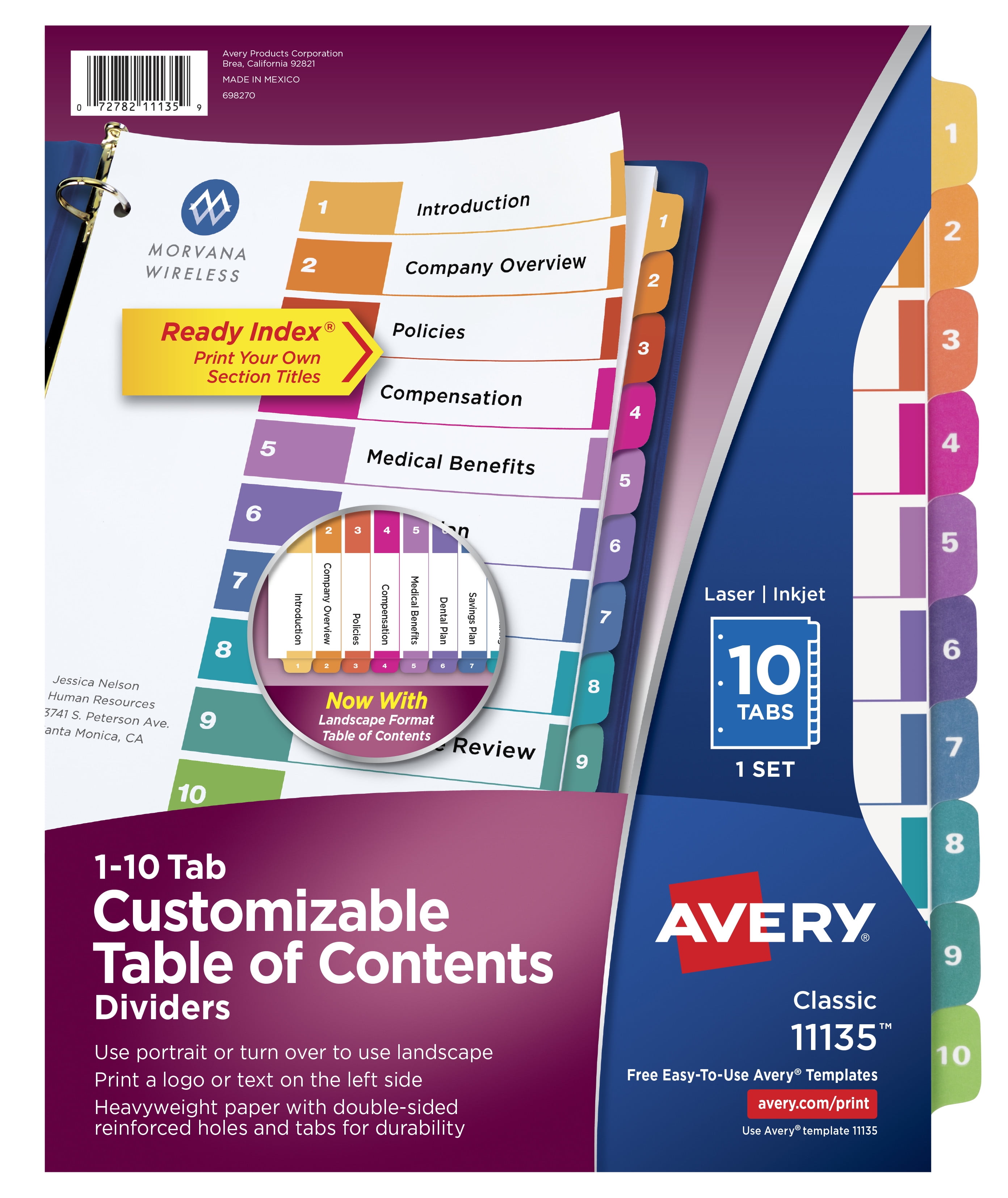 DMI Textured Grab Bars, Toilet Rail, Tub Rail, Handicapped Grab Bars