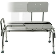 https://i5.walmartimages.com/seo/DMI-Tub-Transfer-Bench-Shower-Chair-Non-Slip-Aluminum-Body-FSA-Eligible-Adjustable-Seat-Height-Cut-Out-Access-Holds-Weight-400-Lbs-Bath-Safety_782554cd-6992-49d9-9d41-c89cdb5feff9.537d7992c6dd4927cf7c1eea65835d95.jpeg?odnHeight=180&odnWidth=180&odnBg=FFFFFF