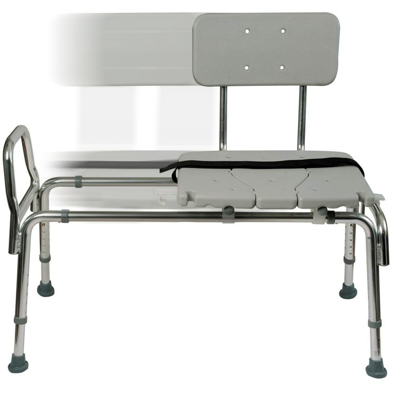 https://i5.walmartimages.com/seo/DMI-Tub-Transfer-Bench-Shower-Chair-Non-Slip-Aluminum-Body-FSA-Eligible-Adjustable-Seat-Height-Cut-Out-Access-Holds-Weight-400-Lbs-Bath-Safety_782554cd-6992-49d9-9d41-c89cdb5feff9.537d7992c6dd4927cf7c1eea65835d95.jpeg?odnHeight=768&odnWidth=768&odnBg=FFFFFF