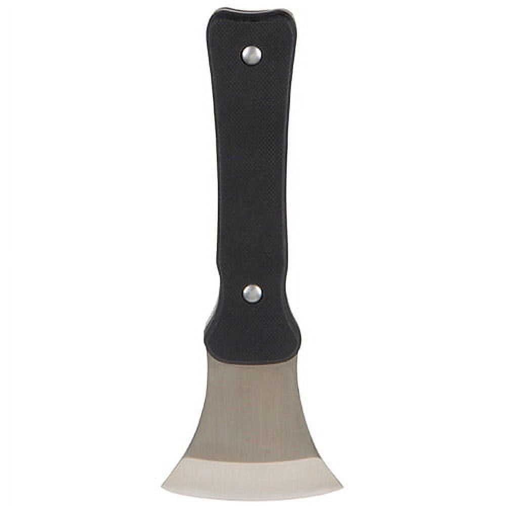 Matsato Kitchen Knife - Perfect for Cutting, Boning, and Chopping needs. Designed for Balance and Control, Blending Modern Style with Traditional