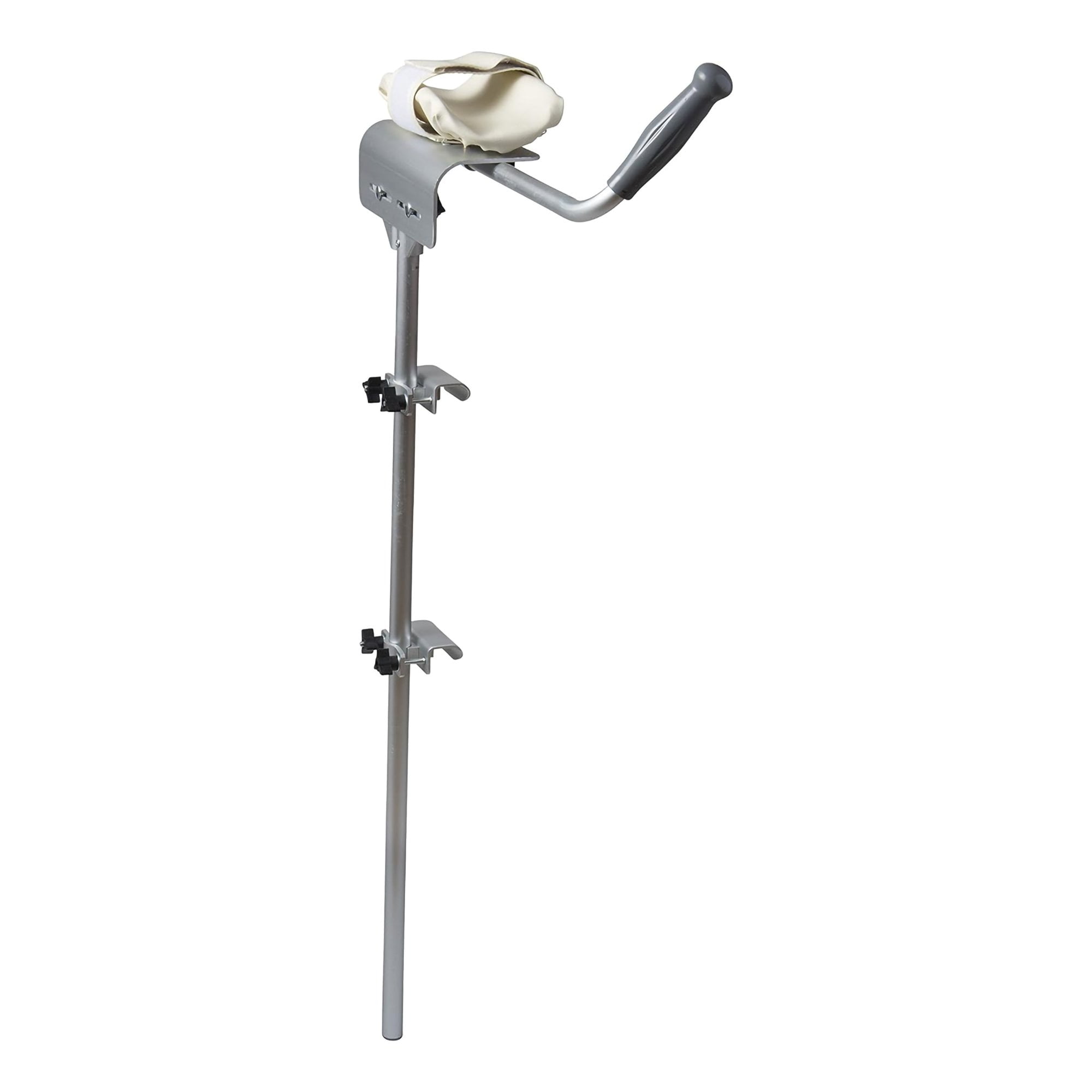 DMI Walker Platform Attachment Fits Most Standard Walkers 51010080000