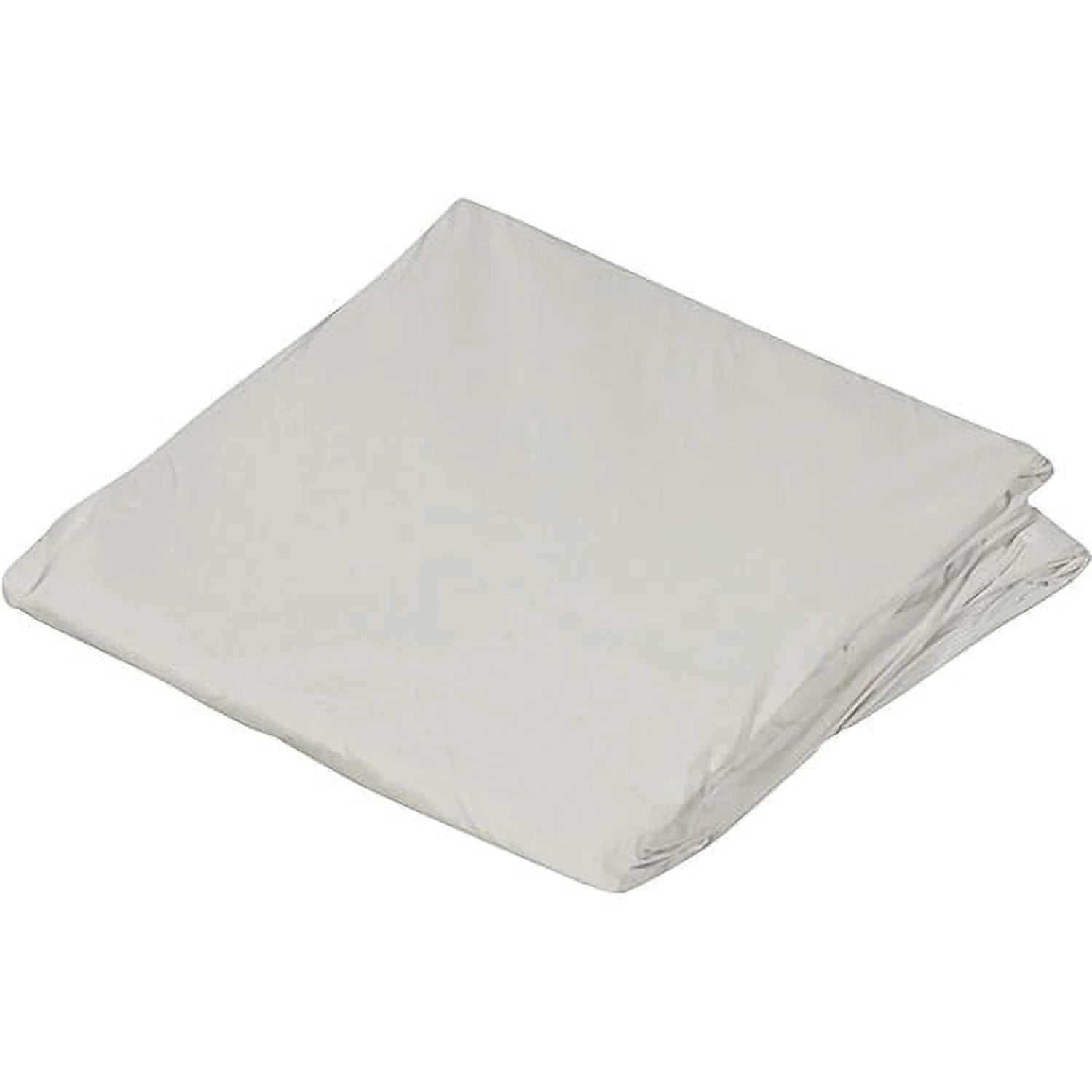 DMI Waterproof Mattress Protector, Mattress Pad/Cover, Bed Pad and
