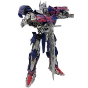 DMK-03 Optimus Prime | Transformers Age of Extinction Lost Age | The Last Knight
