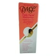 thumbnail image 1 of DML Daily Facial Moisturizer, 45 g, 1 of 4