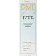 DML Forte Cream 4 Oz 2 Pack C2