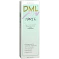 thumbnail image 1 of DML Forte Cream 4 oz (Pack of 6), 1 of 1