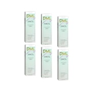 DML Forte Cream 4 oz Pack of 6