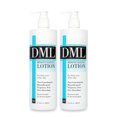 DML Moisturizing Lotion Hydrating Hand and Body Moisturizer