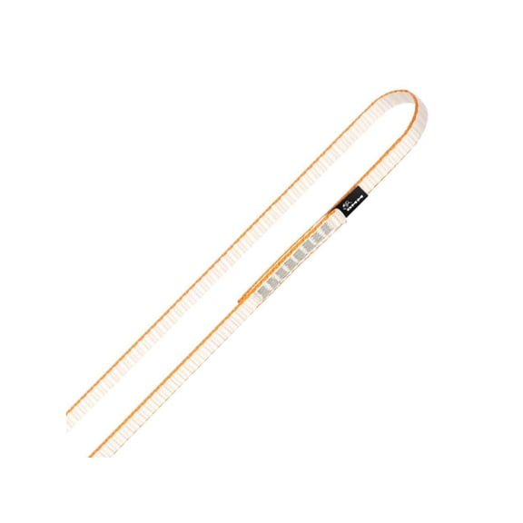 DMM 11mm Dynatec Sling, Gold, 60cm