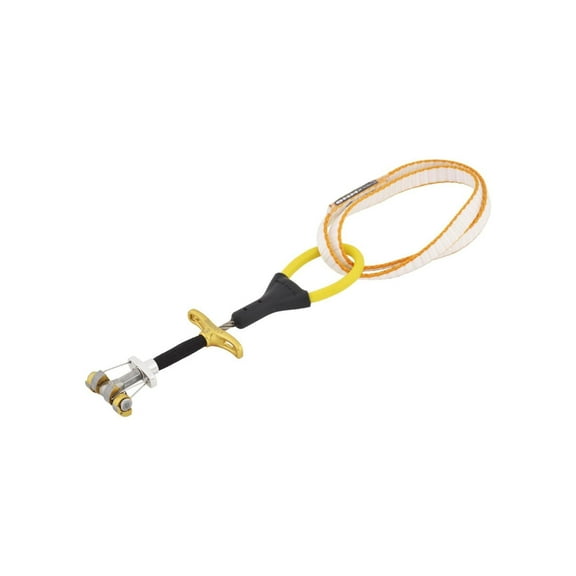 DMM Dragonfly Micro Cam, Gold, 3 Size