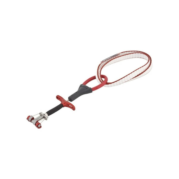 DMM Dragonfly Micro Cam, Red, 2 Size
