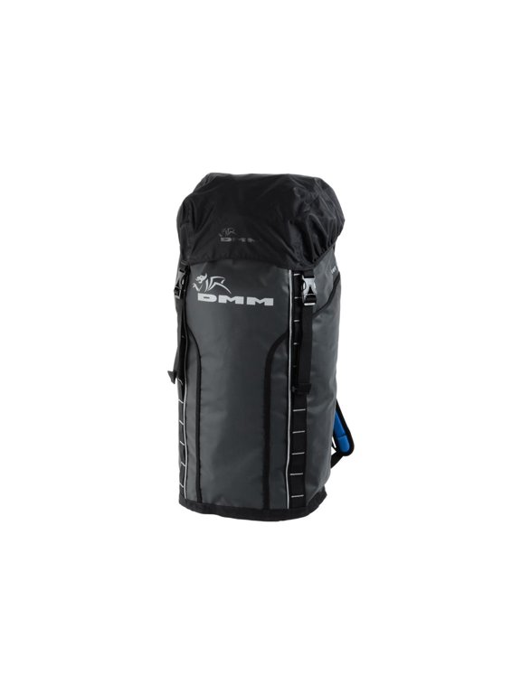 Porter 70L Backpack