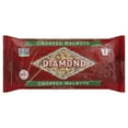 thumbnail image 1 of DMND RAW NOT RSTD CHPD PCN UNSLT BAG, 1 of 1
