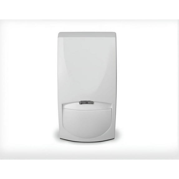 DMP 1121-W Wireless Pir Motion Detector